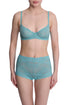 Natori Heavenly Convertible Balconette Underwire